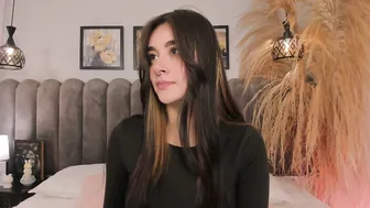 cute__cherry_ nude cam video sex video