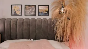 cute__cherry_ nude cam video sex video