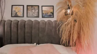 cute__cherry_ nude cam video sex video