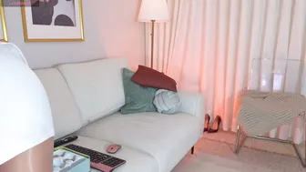 alicee_milf_ recorded nude video 956229