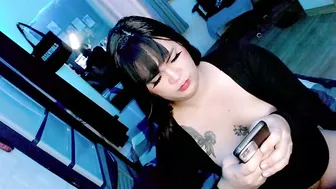 Hermaphrodite199x smallcock chat sex cam