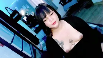 hermaphrodite199x recorded nude video 956234