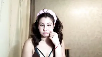 Capricenichlos porn video chat 05/07/2026