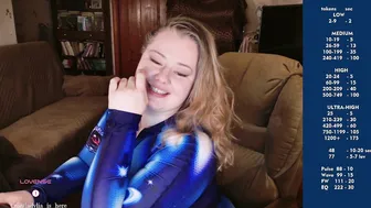 Llia_orgel live on cam 07-May-26