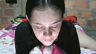 Aitana23_ skinny - (05/07/2026)