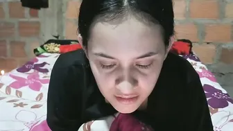 Aitana23_ skinny - (05/07/2026)