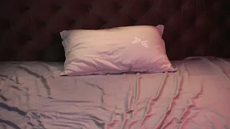 zarareign_ blowjob horny amateur