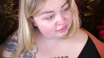 zarareign_ blowjob horny amateur
