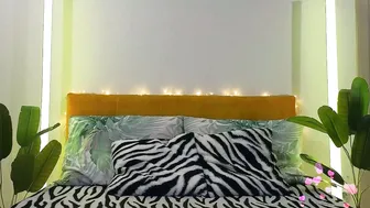 kristinabounty cumsquirt nude cam