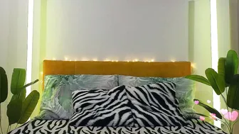kristinabounty recorded nude video 956275