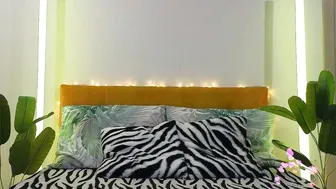 kristinabounty cumsquirt nude cam