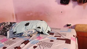 Tianiiss_sweet femboy sex porn cam