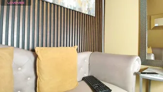 lili_skye new horny amateur
