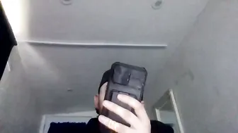 cloudyydayzz chat xxx 05/07/2026
