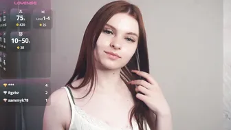 davinagreengo recorded nude video 956295