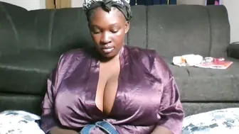 Burstysasha amateur webcam video (05-07-2026)