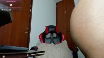 jasmine_bunny_ latina - 05-07-2026