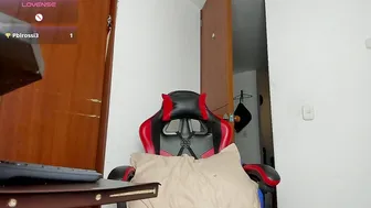 jasmine_bunny_ latina - 05-07-2026