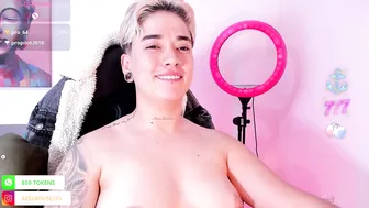 Axel_rouse1 webcam video video cam porn
