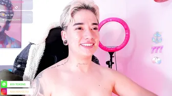 Axel_rouse1 webcam video video cam porn