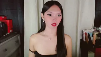 kitteylovesyou 07-May-2026