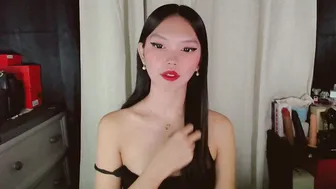 kitteylovesyou recorded nude video 956322