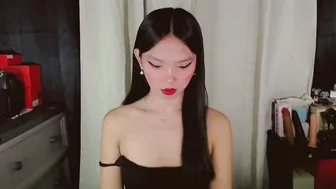 kitteylovesyou recorded nude video 956322