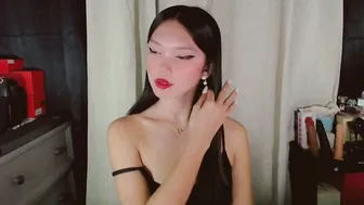 kitteylovesyou 07-May-2026