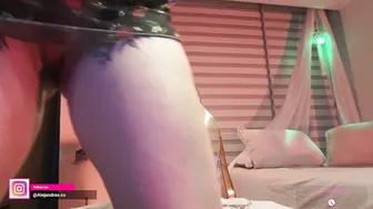 Miss_meii nude 07 May 2026
