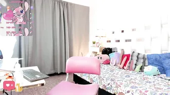 cherryboom23 hot porn video 05-07-2026