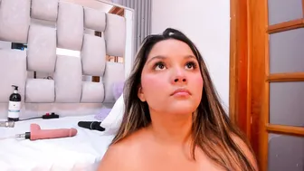 Wonderkloe_ amateur cam video 05/07/2026