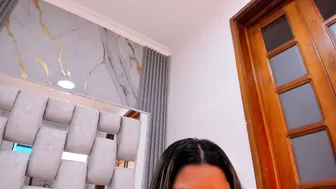 wonderkloe_ recorded nude video 956337