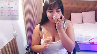 evangeliine_tay recorded nude video 956339