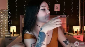 Aria_bloomer xxx video - (05/07/2026)