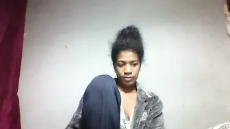 Faiqua95 anal 07-May-26