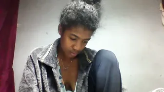 Faiqua95 anal 07-May-26