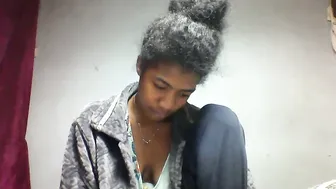 faiqua95 recorded nude video 956357