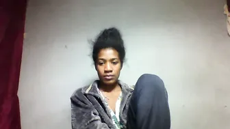 Faiqua95 anal 07-May-26
