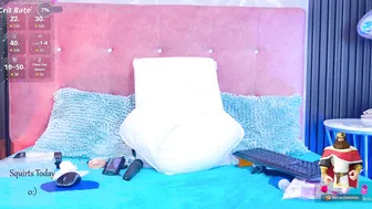 liateylor cam sex chat porn