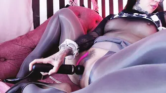 Hannalicious4u nude cam video 07-May-2026