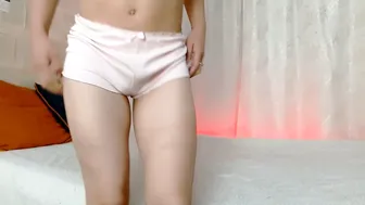 lilamartinry chat porn porn cam