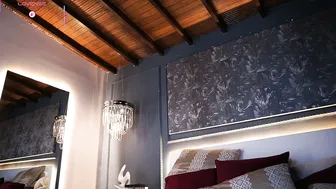 aylinmillerxs 07 May 2026 porn cam