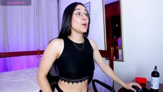 elisabetta_amour video chat porn (05-07-2026)