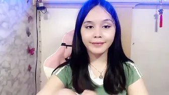 pia_intownx recorded nude video 956391