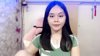 pia_intownx pinay 07-May-2026