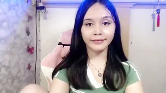 pia_intownx pinay 07-May-2026