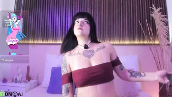 liz_grey_ recorded nude video 956393