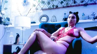 mystery_couple0 porn chat (05/07/2026)