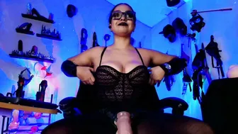 Veresskaardila77 findom live cam video