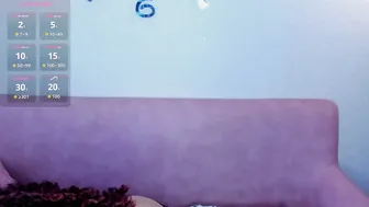 Coralinered camvideo (05-07-2026)